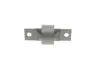 Сайлентблок заднего продольного рычага BELGUM PARTS BG1156 (фото 3)