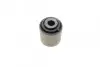 Сайлентблок задньої тяги BELGUM PARTS BG1157 (фото 2)