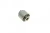 Сайлентблок задньої тяги mazda 3/6/cx-5 11- BELGUM PARTS BG1159 (фото 2)