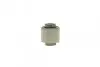 Сайлентблок задньої тяги mazda 3/6/cx-5 11- BELGUM PARTS BG1159 (фото 3)