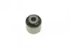Сайлентблок задньої тяги mazda 3/6/cx-5 11- BELGUM PARTS BG1159 (фото 4)