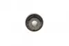 Сайлентблок задньої тяги BELGUM PARTS BG1160 (фото 2)