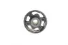 Сайлентблок заднього диференціалу mazda cx-5 11- BELGUM PARTS BG1161 (фото 2)