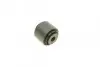 Сайлентблок задньої цапфи mazda 3/6/cx-5 11- BELGUM PARTS BG1162 (фото 3)