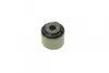 Сайлентблок задньої цапфи mazda 3/6/cx-5 11- BELGUM PARTS BG1162 (фото 4)