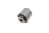 Сайлентблок заднього нижнього важеля mazda 3/6/cx-5 11- BELGUM PARTS BG1163 (фото 3)