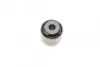 Сайлентблок заднього нижнього важеля mazda 3/6/cx-5 11- BELGUM PARTS BG1163 (фото 5)