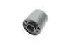 Сайлентблок переднього важеля, задній mazda cx-5 17- BELGUM PARTS BG1166 (фото 2)