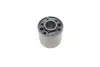 Сайлентблок переднього важеля, задній mazda cx-5 17- BELGUM PARTS BG1166 (фото 4)