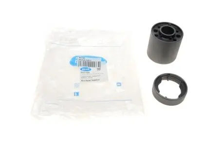 Сайлентблок переднього важеля, задній mazda cx-5 17- BELGUM PARTS BG1166
