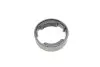 Сайлентблок переднього важеля, задній mazda cx-5 17- BELGUM PARTS BG1166 (фото 5)