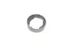 Сайлентблок переднього важеля, задній mazda cx-5 17- BELGUM PARTS BG1166 (фото 7)