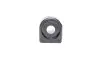 Втулка переднего стабилизатора BELGUM PARTS BG1167 (фото 3)