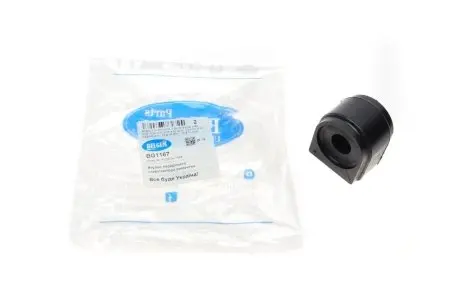 Втулка переднього стабілізатора BELGUM PARTS BG1167