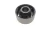 Сайлентблок заднего редуктора задний Mazda CX-5 2011- BELGUM PARTS BG1168 (фото 1)