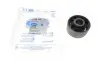 Сайлентблок заднего редуктора задний Mazda CX-5 2011- BELGUM PARTS BG1168 (фото 2)
