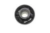 Сайлентблок заднего редуктора задний Mazda CX-5 2011- BELGUM PARTS BG1168 (фото 4)