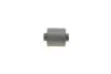 Сайлентблок заднего продольного рычага lexus rx300/330/350 2003 - 2008 BELGUM PARTS BG1200 (фото 1)