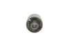 Сайлентблок заднего продольного рычага lexus rx300/330/350 2003 - 2008 BELGUM PARTS BG1200 (фото 3)