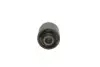 Сайлентблок заднего продольного рычага lexus rx300/330/350 2003 - 2008 BELGUM PARTS BG1200 (фото 4)