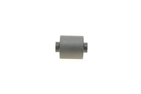 Сайлентблок заднього поздовжнього важеля lexus rx300/330/350 2003 - 2008 BELGUM PARTS BG1200