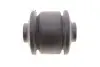 Сайлентблок задньої цапфи LEXUS RX300/330/350 2003 - 2008 BELGUM PARTS BG1201 (фото 1)
