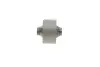 Сайлентблок задний переднего рычага lexus rx300/330/350 2003 - 2008 BELGUM PARTS BG1202 (фото 3)
