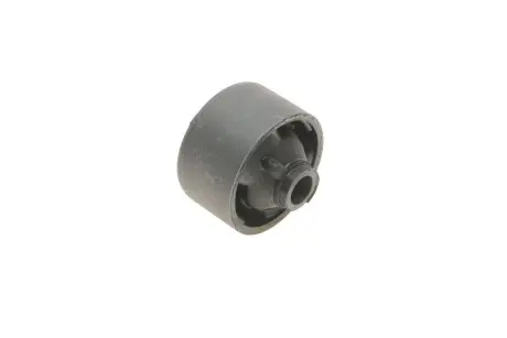 Сайлентблок задній переднього важеля lexus rx300/330/350 2003 - 2008 BELGUM PARTS BG1202