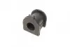 Втулка переднього стабілізатора d26 BELGUM PARTS BG1206 (фото 1)