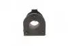 Втулка переднього стабілізатора d26 BELGUM PARTS BG1206 (фото 4)