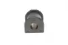 Втулка заднего стабилизатора BELGUM PARTS BG1207 (фото 5)