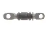 Сайлентблок переднего рычага передний Lexus ES/RX/Toyota Camry 00-11 BELGUM PARTS BG1209 (фото 1)
