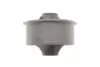 Сайлентблок переднього важеля задній Toyota Corolla 01-08 BELGUM PARTS BG1210 (фото 1)