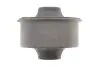 Сайлентблок переднього важеля задній Toyota Auris/Avensis/Corolla 06-18 BELGUM PARTS BG1211 (фото 1)