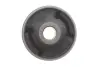 Сайлентблок переднього важеля задній Toyota Auris/Avensis/Corolla 06-18 BELGUM PARTS BG1211 (фото 3)