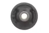 Сайлентблок переднього важеля задній Toyota Auris/Avensis/Corolla 06-18 BELGUM PARTS BG1211 (фото 4)
