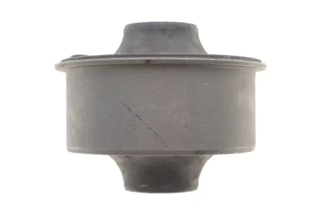 Сайлентблок переднього важеля задній Toyota Auris/Avensis/Corolla 06-18 BELGUM PARTS BG1211