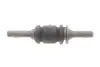 Сайлентблок переднього важеля передній Toyota Camry 96-01 BELGUM PARTS BG1212 (фото 3)