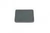 Відбійник ресори для листової ресори BELGUM PARTS BG1302 (фото 2)