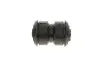 Сайлентблок ресори; задній міст з обох сторін BELGUM PARTS BG1303 (фото 1)