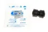 Сайлентблок ресори; задній міст з обох сторін BELGUM PARTS BG1303 (фото 4)