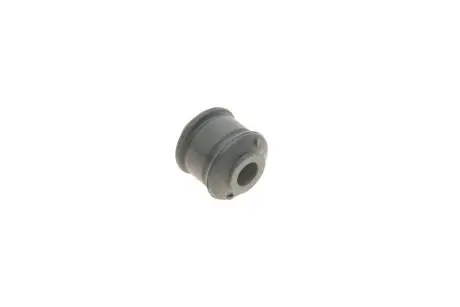 Втулка стабилизатора передней подвески mb 609-814 BELGUM PARTS BG1307