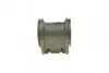 Втулка переднего стабилизатора mb vito (w639) 09-d=22,5 mm BELGUM PARTS BG1311 (фото 3)