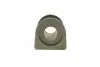 Втулка переднего стабилизатора mb vito (w639) 09-d=22,5 mm BELGUM PARTS BG1311 (фото 5)