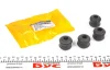 Сайлентблок стабилизатора (переднего/заднего) DB 609-814 (12x30x30) BELGUM PARTS BG1314 (фото 1)