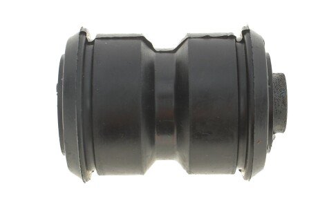 Сайлентблок ресори MB 410 BELGUM PARTS BG1316