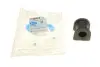 Втулка переднього стабілізатора mb vito (w638) 96- BELGUM PARTS BG1319 (фото 1)