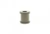 Втулка заднего амортизатора, нижняя MB Sprinter/VW LT 96-06 BELGUM PARTS BG1320 (фото 3)