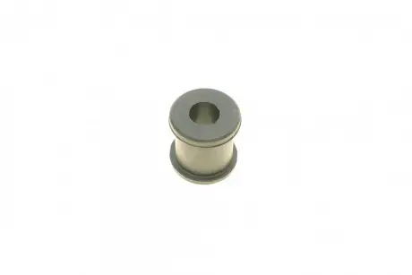 Втулка заднього амортизатора, нижня MB Sprinter/VW LT 96-06 BELGUM PARTS BG1320