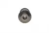 Втулка рессоры mb 208-410 BELGUM PARTS BG1328 (фото 2)